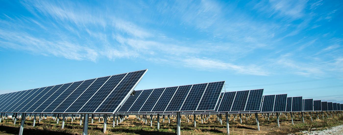 fotovoltaico