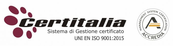 certificazioni