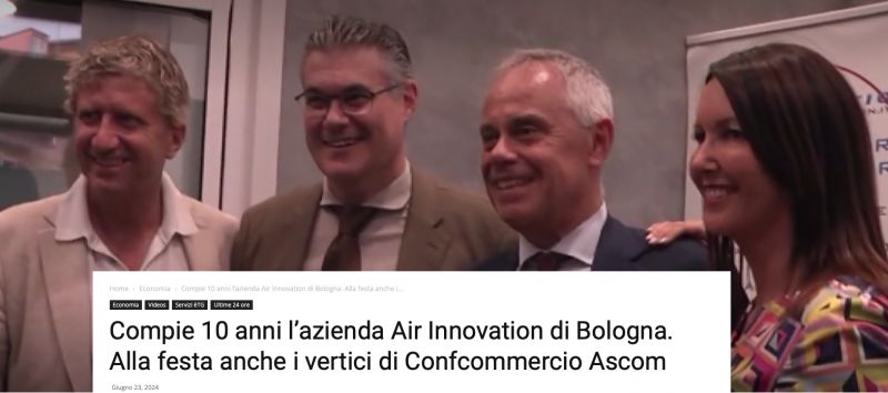 compie-10-anni-lazienda-air-innovation-di-bologna.-alla-festa-anche-i-vertici-di-confcommercio-ascom