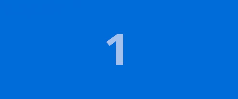 Air Innovation Srl