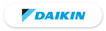 Condizionatori Daikin Bologna