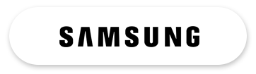 Condizionatori Samsung Bologna
